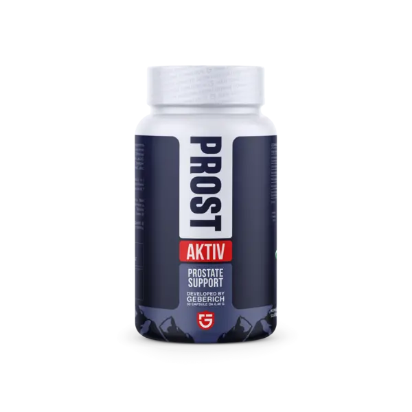 ProstaAktiv