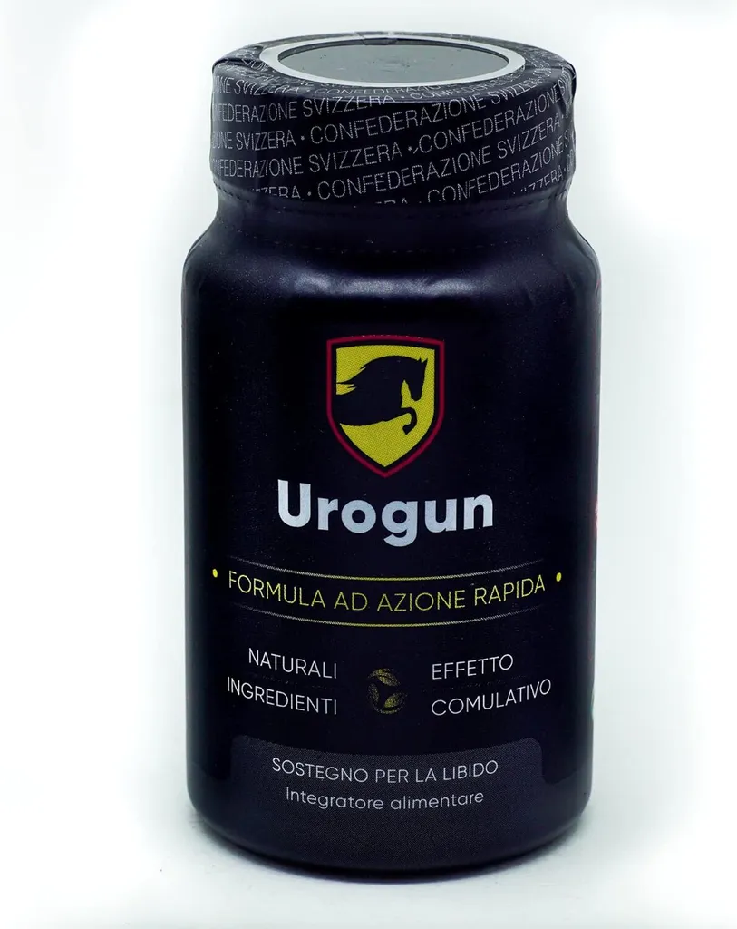 Urogun